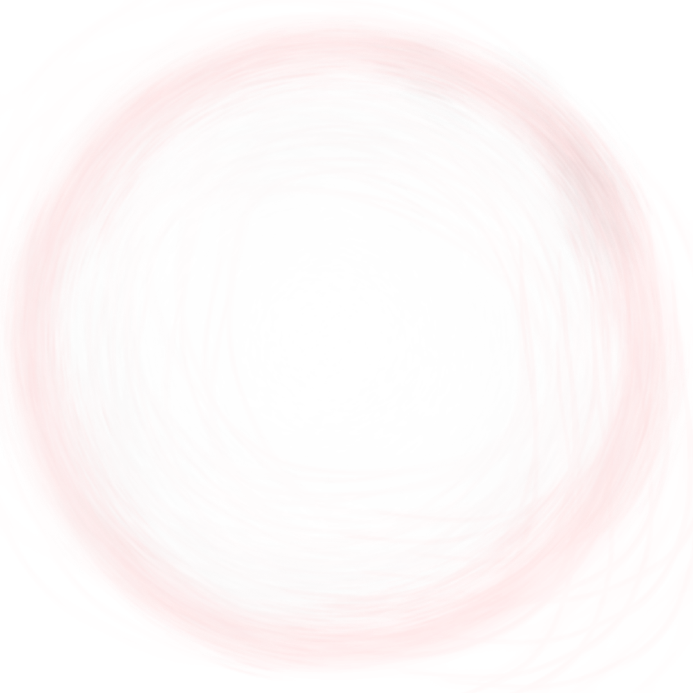 swirl_big
